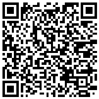 QR Code for bitcoin:bitcoin:bitcoin:bitcoin:bitcoin:bitcoin:bitcoin:bitcoin:1QADsqXKeCvxhyR577LUaCyFZASuLuQx7D