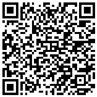 QR Code for bitcoin:bitcoin:bitcoin:bitcoin:bitcoin:bitcoin:bitcoin:bitcoin:1QAHnXZ9B9PzfgD2ktSA9mpPMSHa5KTkfc