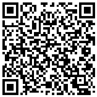 QR Code for bitcoin:bitcoin:bitcoin:bitcoin:bitcoin:bitcoin:bitcoin:bitcoin:1QAJB34tgFVNPCLcmSyqV1XSe4LwFTD3ig