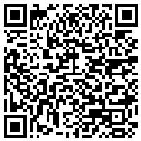 QR Code for bitcoin:bitcoin:bitcoin:bitcoin:bitcoin:bitcoin:bitcoin:bitcoin:1QAVvVeVaDBb2diC2TbhKjYEDkz2JB3FbD