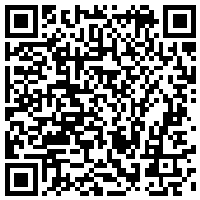 QR Code for bitcoin:bitcoin:bitcoin:bitcoin:bitcoin:bitcoin:bitcoin:bitcoin:1QAVyz6SPo9FFFPKQ6ASDGLKCAidmegV8i