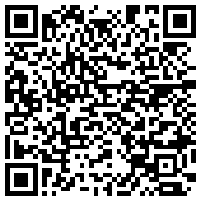 QR Code for bitcoin:bitcoin:bitcoin:bitcoin:bitcoin:bitcoin:bitcoin:bitcoin:1QAXm5T6H3Hyh97c5Fap28AfaSj2beLPQU