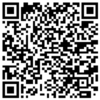 QR Code for bitcoin:bitcoin:bitcoin:bitcoin:bitcoin:bitcoin:bitcoin:bitcoin:1QAYVGfzq4Vd64uZC8aRKiYuFGn6scoM4p