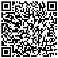 QR Code for bitcoin:bitcoin:bitcoin:bitcoin:bitcoin:bitcoin:bitcoin:bitcoin:1QAaC4wLSGFUEkwEEGX3MPNBGo42bBBoTX