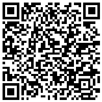 QR Code for bitcoin:bitcoin:bitcoin:bitcoin:bitcoin:bitcoin:bitcoin:bitcoin:1QAcCD3wzUSCfys1pQe2Ex1459JoqTwXjM