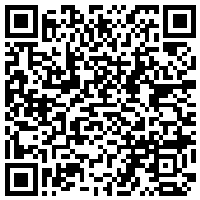 QR Code for bitcoin:bitcoin:bitcoin:bitcoin:bitcoin:bitcoin:bitcoin:bitcoin:1QAcVATddzpu4m5coArxeo7m9eVQeyLMxr