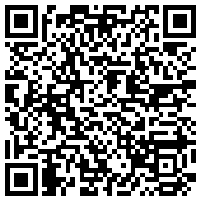 QR Code for bitcoin:bitcoin:bitcoin:bitcoin:bitcoin:bitcoin:bitcoin:bitcoin:1QAcWMGo7xod612W457fA6gaRckfdzdbV