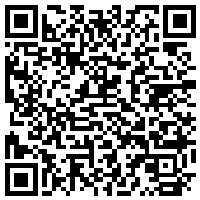 QR Code for bitcoin:bitcoin:bitcoin:bitcoin:bitcoin:bitcoin:bitcoin:bitcoin:1QAhJJvbRVCUJES8D3wSuk9VLAHZqdP4NK