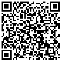 QR Code for bitcoin:bitcoin:bitcoin:bitcoin:bitcoin:bitcoin:bitcoin:bitcoin:1QAssKNtkMdZvin2Jmdcwwfbuw7bUnZi5b