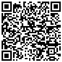 QR Code for bitcoin:bitcoin:bitcoin:bitcoin:bitcoin:bitcoin:bitcoin:bitcoin:1QAtxpmoEu5itpGwtAPn7bcphiwZWhYmwe