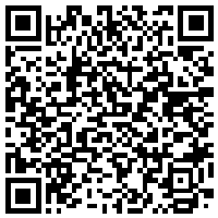 QR Code for bitcoin:bitcoin:bitcoin:bitcoin:bitcoin:bitcoin:bitcoin:bitcoin:1QB1bGk3iapiUoo2H2uAQYTocoVXCm1P8x