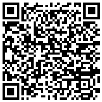 QR Code for bitcoin:bitcoin:bitcoin:bitcoin:bitcoin:bitcoin:bitcoin:bitcoin:1QBAfh29aeFMqWNHRFUeb2otQeebwvtpby