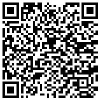 QR Code for bitcoin:bitcoin:bitcoin:bitcoin:bitcoin:bitcoin:bitcoin:bitcoin:1QBCo49QGVfus1FZMnFrPo9jKBPyeeB1gs