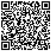 QR Code for bitcoin:bitcoin:bitcoin:bitcoin:bitcoin:bitcoin:bitcoin:bitcoin:1QBK1pA3Vz7wdT5eQLcT7XeM2DMgHXb6DF