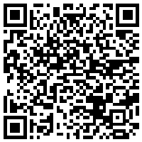 QR Code for bitcoin:bitcoin:bitcoin:bitcoin:bitcoin:bitcoin:bitcoin:bitcoin:1QBKxtf8ekDU9dmjbbBSDCPrdRj5Z4Ubct