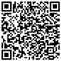 QR Code for bitcoin:bitcoin:bitcoin:bitcoin:bitcoin:bitcoin:bitcoin:bitcoin:1QBNyShmpqNP7dbpik2NCMqVVkPi2c4cff
