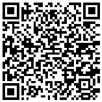 QR Code for bitcoin:bitcoin:bitcoin:bitcoin:bitcoin:bitcoin:bitcoin:bitcoin:1QBd7R3de25g1sXHeeNbSxAwHWir1aTRUT