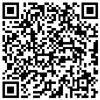 QR Code for bitcoin:bitcoin:bitcoin:bitcoin:bitcoin:bitcoin:bitcoin:bitcoin:1QBdMpxbXcBbcgSEDuhS4Mp8giYuBpGsiP