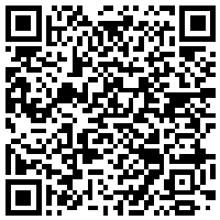 QR Code for bitcoin:bitcoin:bitcoin:bitcoin:bitcoin:bitcoin:bitcoin:bitcoin:1QBebi8Kmo2M8wM5RyPDwcqB7gmiThXYym