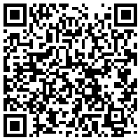 QR Code for bitcoin:bitcoin:bitcoin:bitcoin:bitcoin:bitcoin:bitcoin:bitcoin:1QBpMRPg6eHfpMYe4EdAzgERMVgjVjegoc