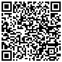 QR Code for bitcoin:bitcoin:bitcoin:bitcoin:bitcoin:bitcoin:bitcoin:bitcoin:1QBsTXrEp1eN4e2WH7Ymopakd2QgfSgMjL