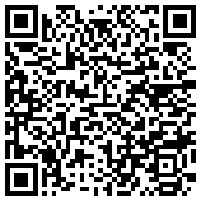 QR Code for bitcoin:bitcoin:bitcoin:bitcoin:bitcoin:bitcoin:bitcoin:bitcoin:1QBvGb1phmtB8WU2DCEdqr74sZVRkk4ZpS