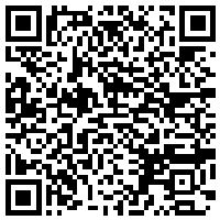 QR Code for bitcoin:bitcoin:bitcoin:bitcoin:bitcoin:bitcoin:bitcoin:bitcoin:1QBvc3GbuBAe9qPy1up3k6czDBsULayedK