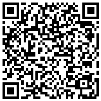 QR Code for bitcoin:bitcoin:bitcoin:bitcoin:bitcoin:bitcoin:bitcoin:bitcoin:1QC2X2GxjgAbtkTAbEWMCfKygp3QuRcBFw