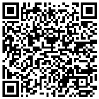 QR Code for bitcoin:bitcoin:bitcoin:bitcoin:bitcoin:bitcoin:bitcoin:bitcoin:1QC5qPdTGTsVtNV6Ciccpu9TdMa7npdobj