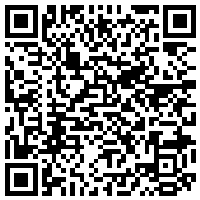 QR Code for bitcoin:bitcoin:bitcoin:bitcoin:bitcoin:bitcoin:bitcoin:bitcoin:1QCBGDF99cR2dMeQemnL5TusKfr8mAhYci
