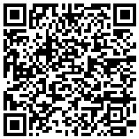 QR Code for bitcoin:bitcoin:bitcoin:bitcoin:bitcoin:bitcoin:bitcoin:bitcoin:1QCJXbNY5mn4mLmdMCYP6Fdrn2T3kvER5i