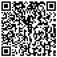 QR Code for bitcoin:bitcoin:bitcoin:bitcoin:bitcoin:bitcoin:bitcoin:bitcoin:1QCLNea1gPddLC4Px3RhkWw9mTLaBLYik8
