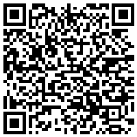 QR Code for bitcoin:bitcoin:bitcoin:bitcoin:bitcoin:bitcoin:bitcoin:bitcoin:1QCPE1jYB9N4WUYfaPpgCNHSCmnT8299j2