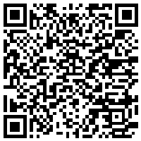 QR Code for bitcoin:bitcoin:bitcoin:bitcoin:bitcoin:bitcoin:bitcoin:bitcoin:1QCTbQV5gDnK1VLmWNm6h6Kjs8ACigESAM