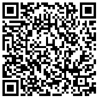 QR Code for bitcoin:bitcoin:bitcoin:bitcoin:bitcoin:bitcoin:bitcoin:bitcoin:1QCV3YMSJiov6EzSmxV2fcVgQ3ec3MB6mo