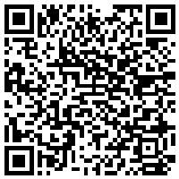 QR Code for bitcoin:bitcoin:bitcoin:bitcoin:bitcoin:bitcoin:bitcoin:bitcoin:1QCZpDSeEsPF4KxUtyWrFZFk8AwHmAknBC