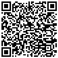 QR Code for bitcoin:bitcoin:bitcoin:bitcoin:bitcoin:bitcoin:bitcoin:bitcoin:1QCaRb6wzTUcuQJHTyUhj6nYR4barfPfRf