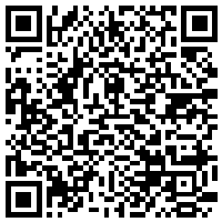 QR Code for bitcoin:bitcoin:bitcoin:bitcoin:bitcoin:bitcoin:bitcoin:bitcoin:1QCsbf4u5BeY55WdHJLkWGyUbENqLCV76u