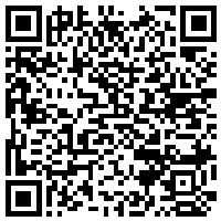 QR Code for bitcoin:bitcoin:bitcoin:bitcoin:bitcoin:bitcoin:bitcoin:bitcoin:1QD2HUn5FHHcKBVPrqFtU53oMq9FSaaL1R
