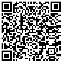 QR Code for bitcoin:bitcoin:bitcoin:bitcoin:bitcoin:bitcoin:bitcoin:bitcoin:1QD94KEdrbdL9BQjEi8fRePh39UWTdRujp