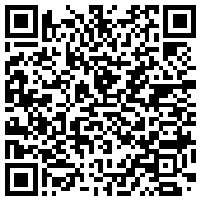 QR Code for bitcoin:bitcoin:bitcoin:bitcoin:bitcoin:bitcoin:bitcoin:bitcoin:1QDDXLRUew5iwoXPdCPToCf42MbzedcKdK