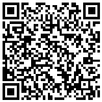QR Code for bitcoin:bitcoin:bitcoin:bitcoin:bitcoin:bitcoin:bitcoin:bitcoin:1QDFxdPyqFZsazBrBnB15Hkc37ZBXrVi4e