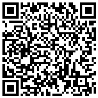 QR Code for bitcoin:bitcoin:bitcoin:bitcoin:bitcoin:bitcoin:bitcoin:bitcoin:1QDPMEdkkENiWNHGQu26mpb3BTEF1qfxvs