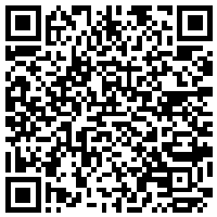 QR Code for bitcoin:bitcoin:bitcoin:bitcoin:bitcoin:bitcoin:bitcoin:bitcoin:1QDU2oddWbXo7UXxj9scybjP5pbLnoJMGX