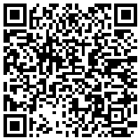 QR Code for bitcoin:bitcoin:bitcoin:bitcoin:bitcoin:bitcoin:bitcoin:bitcoin:1QDaYbCwTUTSCwdLgGyqffTVJQkou54XMP