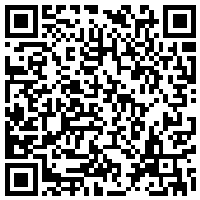 QR Code for bitcoin:bitcoin:bitcoin:bitcoin:bitcoin:bitcoin:bitcoin:bitcoin:1QDcFrQJtpFmsKJaeVjMeguaG5ZUZBnT4T