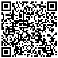 QR Code for bitcoin:bitcoin:bitcoin:bitcoin:bitcoin:bitcoin:bitcoin:bitcoin:1QDspQxsBKzrxCe7Ke7JsVB3S5B971bRmW