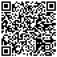 QR Code for bitcoin:bitcoin:bitcoin:bitcoin:bitcoin:bitcoin:bitcoin:bitcoin:1QE5UPiUhHem2nR5tdfPy7nNVvx7YVg5TB