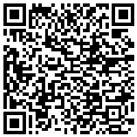 QR Code for bitcoin:bitcoin:bitcoin:bitcoin:bitcoin:bitcoin:bitcoin:bitcoin:1QE67kvrz2WhfBX38R48mnQLYKCiuYVFvx