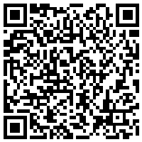 QR Code for bitcoin:bitcoin:bitcoin:bitcoin:bitcoin:bitcoin:bitcoin:bitcoin:1QE9uhnEFShWK7dBgR5qFREuePdMMKkdP